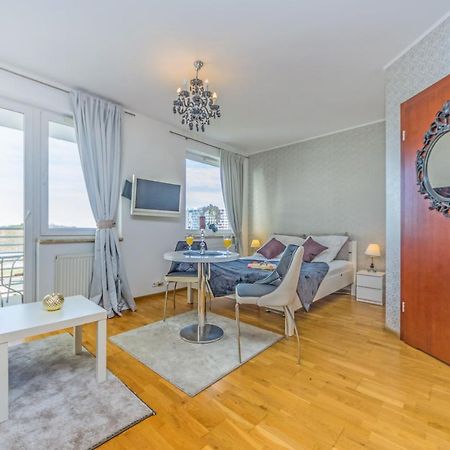 Mare Primore Gdansk Luaran gambar