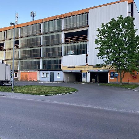 Mare Primore Gdansk Luaran gambar
