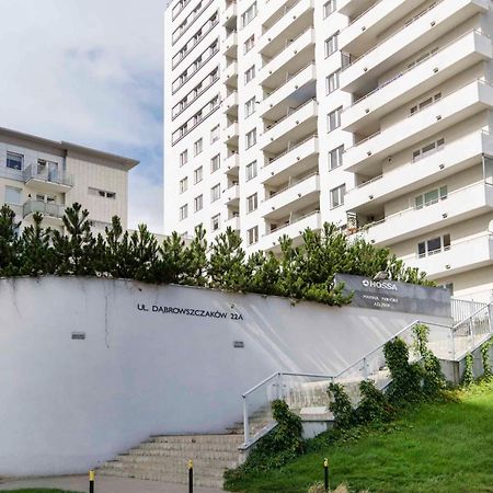 Mare Primore Gdansk Luaran gambar
