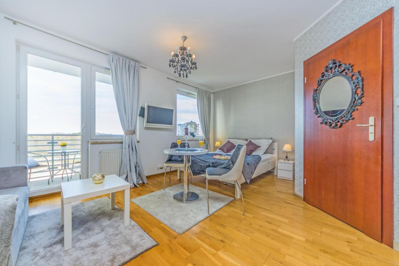 Mare Primore Gdansk Luaran gambar