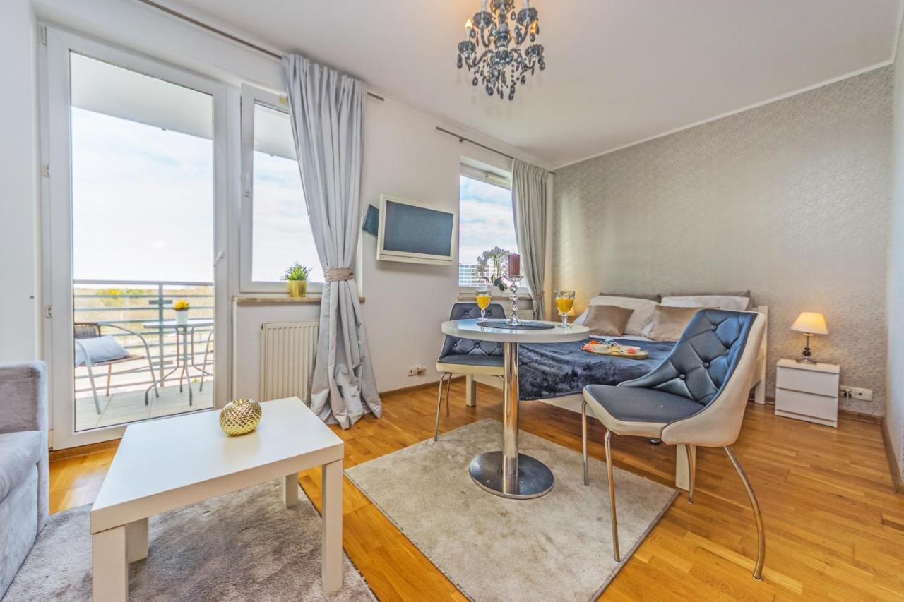 Mare Primore Gdansk Luaran gambar