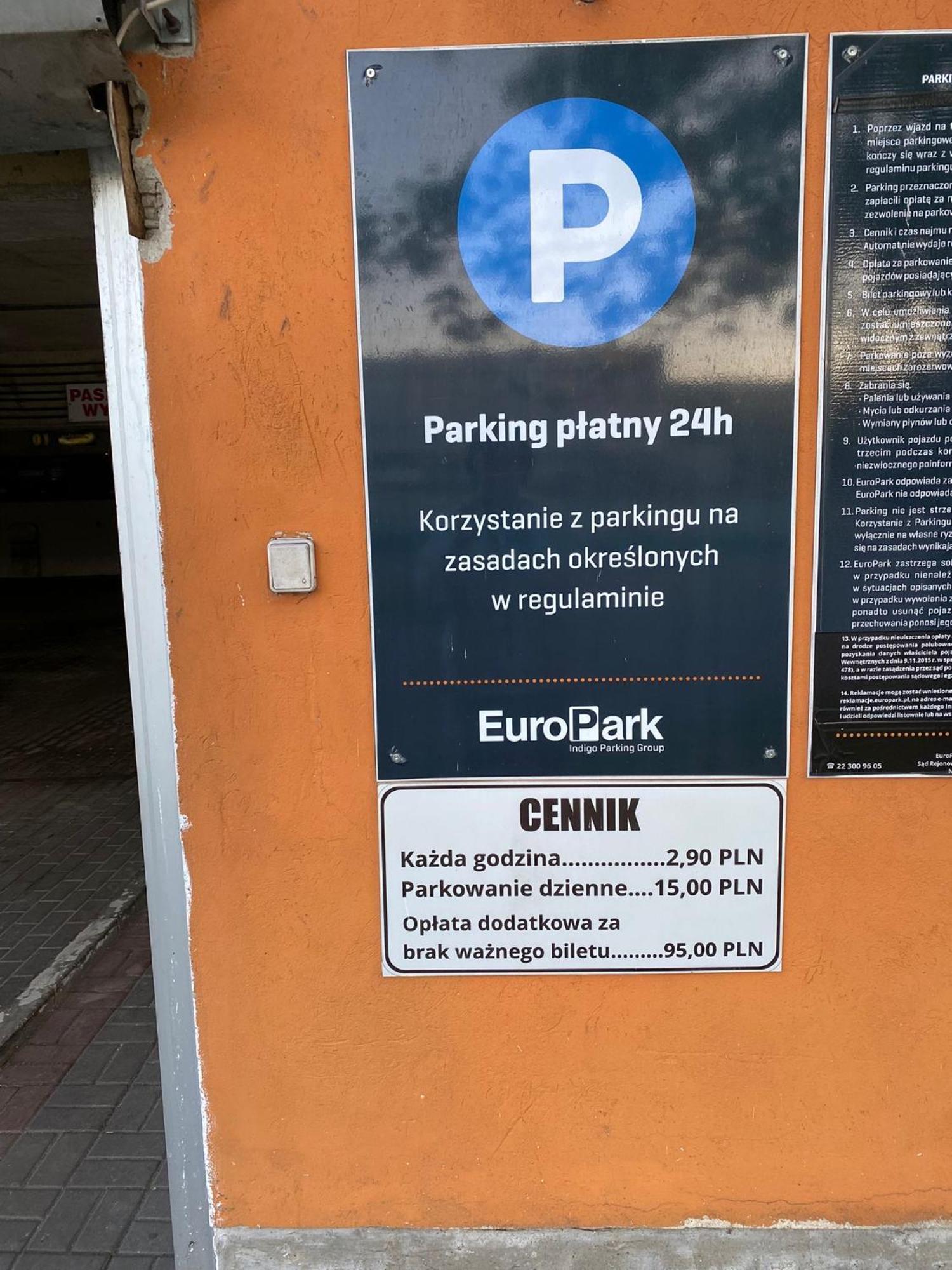 Mare Primore Gdansk Luaran gambar
